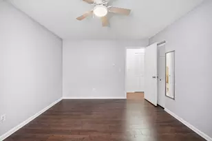 72 Barrett St, Northampton, MA 01060 - Photo 11