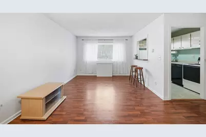 72 Barrett St. #312, Northampton, MA 01060 - Photo 3