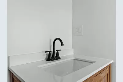 382 W Main St, Groton, MA 01450 - Photo 9