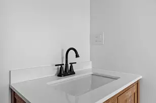 382 West Main Street, Groton, MA 01450 - Photo 9