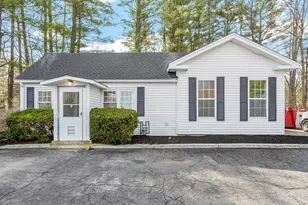 382 West Main Street, Groton, MA 01450 - Photo 1