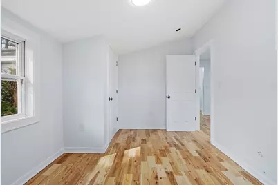 382 W Main St, Groton, MA 01450 - Photo 7