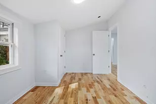 382 West Main Street, Groton, MA 01450 - Photo 7