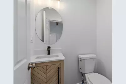 382 W Main St, Groton, MA 01450 - Photo 11