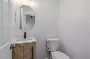 382 West Main Street, Groton, MA 01450 - Photo 11