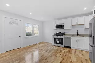 382 West Main Street, Groton, MA 01450 - Photo 3