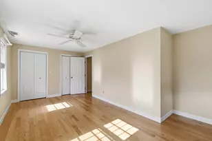 143 East St, Lexington, MA 02420 - Photo 15