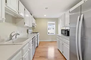 143 East St, Lexington, MA 02420 - Photo 9