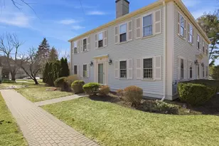 143 East St, Lexington, MA 02420 - Photo 25