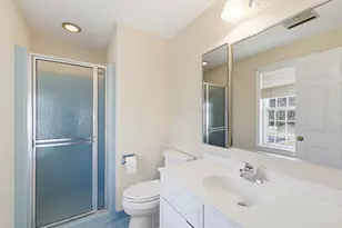 143 East St, Lexington, MA 02420 - Photo 13