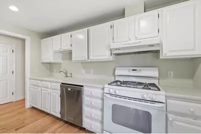 143 East Street #143, Lexington, MA 02420 - Photo 7