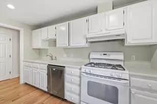 143 East St, Lexington, MA 02420 - Photo 7