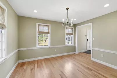 143 East Street #143, Lexington, MA 02420 - Photo 5