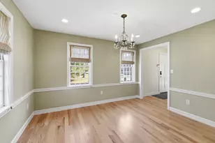 143 East St, Lexington, MA 02420 - Photo 5