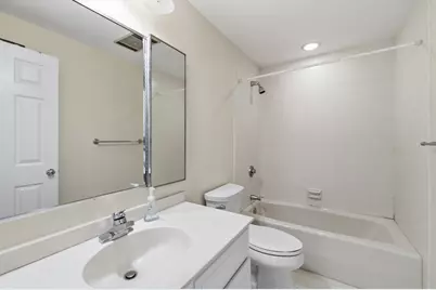 143 East Street #143, Lexington, MA 02420 - Photo 17