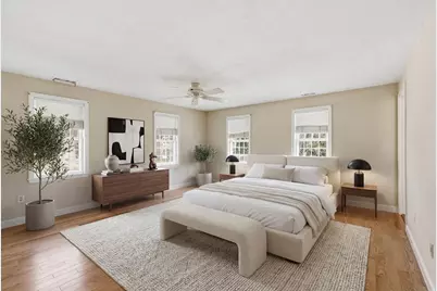 143 East Street #143, Lexington, MA 02420 - Photo 11