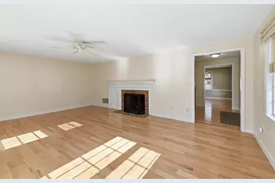 143 East Street #143, Lexington, MA 02420 - Photo 3