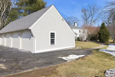 143 East Street #143, Lexington, MA 02420 - Photo 23