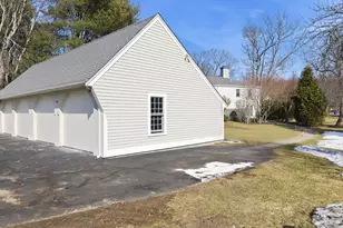 143 East St, Lexington, MA 02420 - Photo 23