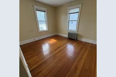 46 Armandine #3, Boston, MA 02124 - Photo 7