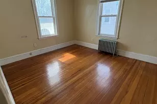 46 Armandine, Boston, MA 02124 - Photo 7