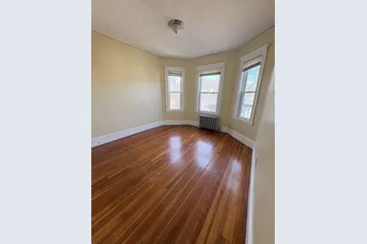 46 Armandine #3, Boston, MA 02124 - Photo 5