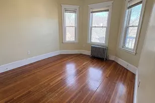 46 Armandine, Boston, MA 02124 - Photo 5