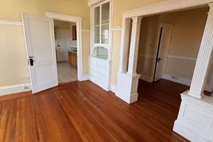 46 Armandine, Boston, MA 02124 - Photo 1