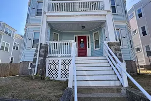 46 Armandine, Boston, MA 02124 - Photo 13