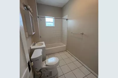 46 Armandine #3, Boston, MA 02124 - Photo 11