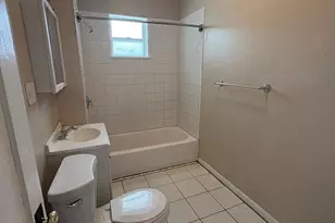 46 Armandine, Boston, MA 02124 - Photo 11