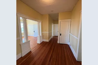 46 Armandine #3, Boston, MA 02124 - Photo 3