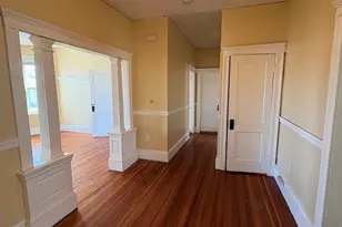 46 Armandine, Boston, MA 02124 - Photo 3