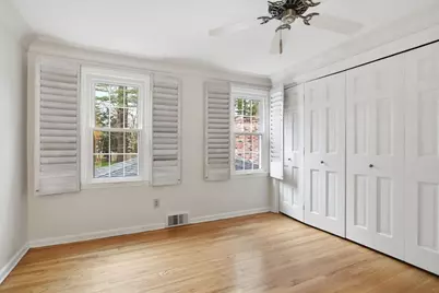 330 Merriweather Dr, Longmeadow, MA 01106 - Photo 29