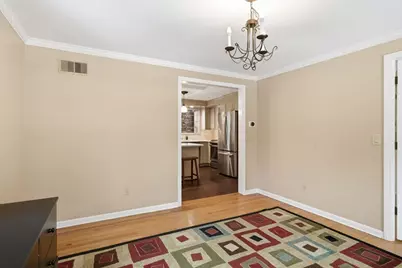 330 Merriweather Dr, Longmeadow, MA 01106 - Photo 11