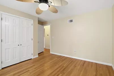 330 Merriweather Dr, Longmeadow, MA 01106 - Photo 27