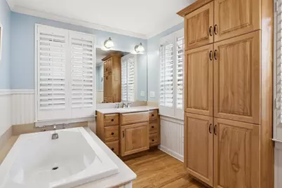 330 Merriweather Dr, Longmeadow, MA 01106 - Photo 19