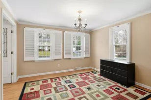 330 Merriweather Dr, Longmeadow, MA 01106 - Photo 9