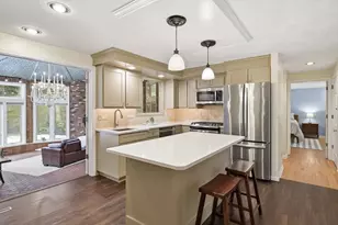 330 Merriweather Dr, Longmeadow, MA 01106 - Photo 5