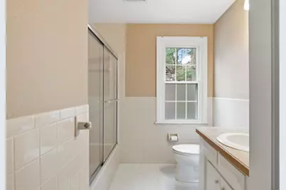 330 Merriweather Dr, Longmeadow, MA 01106 - Photo 33