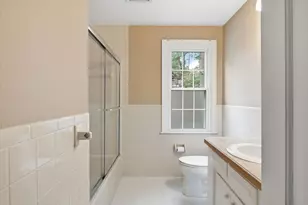 330 Merriweather Dr, Longmeadow, MA 01106 - Photo 33