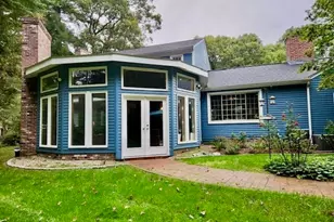 330 Merriweather Dr, Longmeadow, MA 01106 - Photo 37