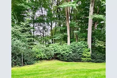 330 Merriweather Dr, Longmeadow, MA 01106 - Photo 39