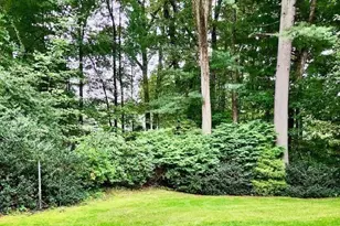 330 Merriweather Dr, Longmeadow, MA 01106 - Photo 39