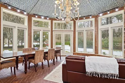 330 Merriweather Dr, Longmeadow, MA 01106 - Photo 13