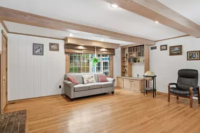 330 Merriweather Dr, Longmeadow, MA 01106 - Photo 3