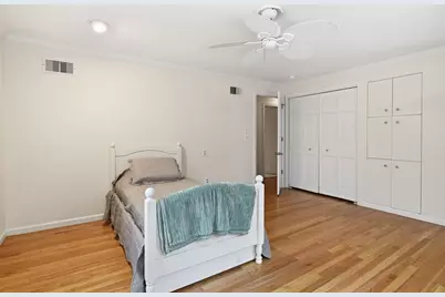 330 Merriweather Dr, Longmeadow, MA 01106 - Photo 23