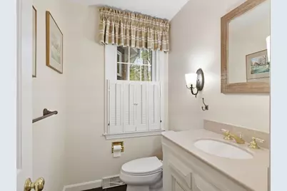 330 Merriweather Dr, Longmeadow, MA 01106 - Photo 15