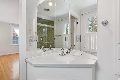 330 Merriweather Dr, Longmeadow, MA 01106 - Photo 25