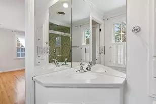 330 Merriweather Dr, Longmeadow, MA 01106 - Photo 25